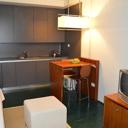 Hotel Do Mirante Caloura 4*