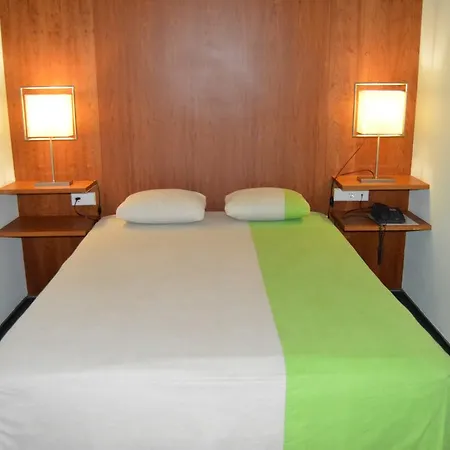 Hotel Do Mirante Caloura 4*